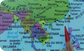 Tìm kiếm theo phân loại gia công
