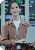 Phần mềm và Hệ thống Thông tin